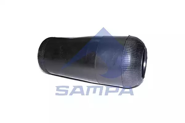 Баллон пневматической рессоры SAMPA SP 55706
