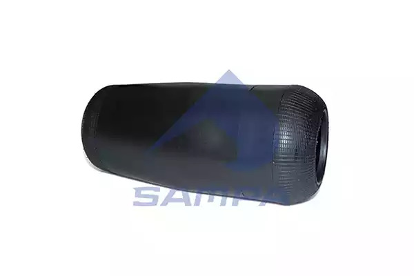 Баллон пневматической рессоры SAMPA SP 55883