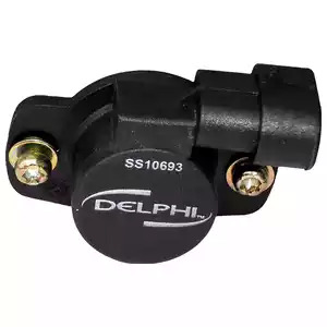 Датчик DELPHI SS10693-12B1