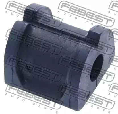 Подвеска FEBEST SSB-G12R17