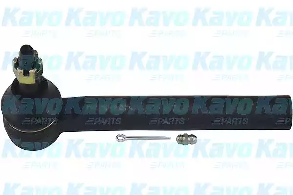 Шарнир KAVO PARTS STE-9104