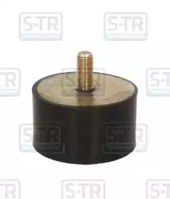 Подвеска S-TR STR-1209102