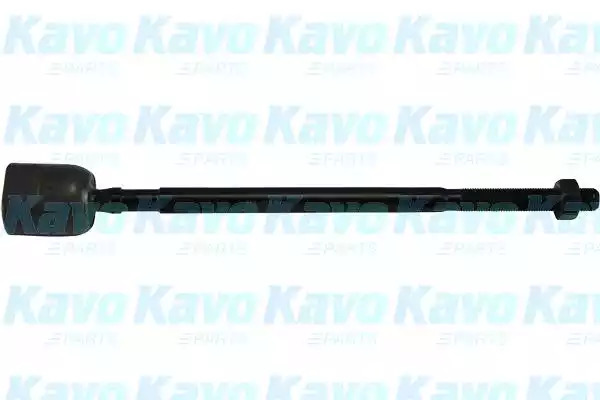 Шарнир KAVO PARTS STR-8502