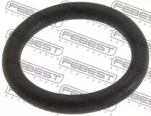 Уплотняющее кольцо FEBEST SZCP-002
