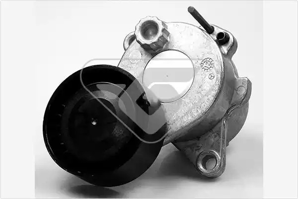 Ременный комплект SKF VKMA 01013 (VKM 11014, VKMT 01012)