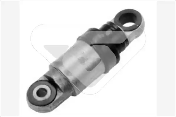 Ременный комплект SKF VKMA 03258 (VKM 13258, VKM 23258, VKMT 03258)