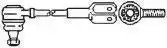 Переключатель HELLA 6ZL 003 259-421