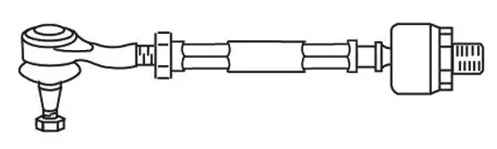 Датчик HELLA 6PT 009 309-441