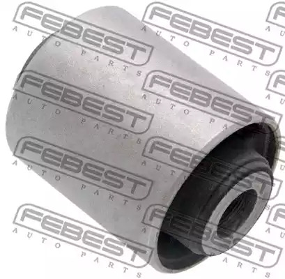 Подвеска FEBEST TAB-331