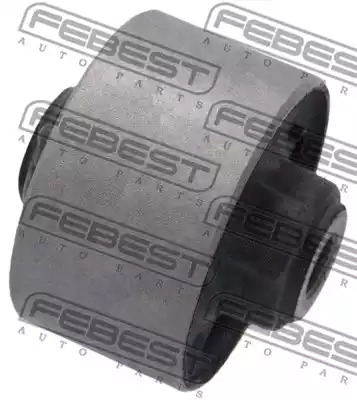 Подвеска FEBEST TAB-341