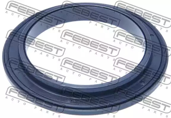 Подшипник FEBEST TB-003