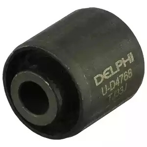 Подвеска DELPHI TD1028W