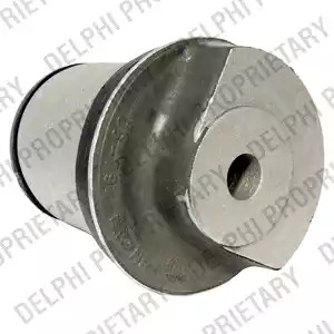 Подвеска DELPHI TD654W