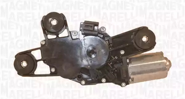 Электродвигатель MAGNETI MARELLI 064342015010 (TGL420O)