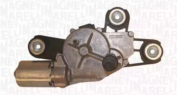 Электродвигатель MAGNETI MARELLI 064342015010 (TGL420O)