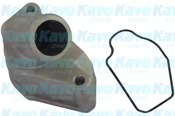 Термостат KAVO PARTS TH-1003