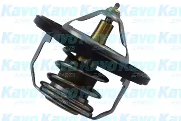 Термостат KAVO PARTS TH-4005