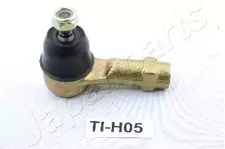 Шарнир JAPANPARTS TI-H05