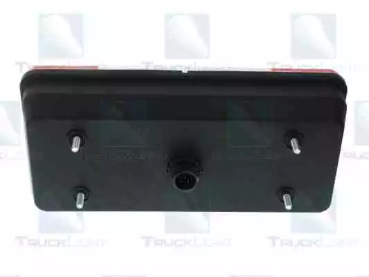 Фонарь TRUCKLIGHT TL-IV002L