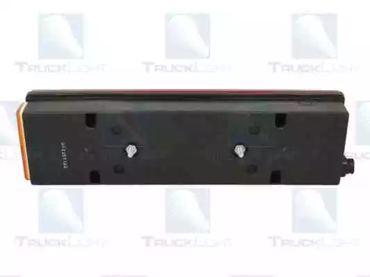 Фонарь TRUCKLIGHT TL-MA001R