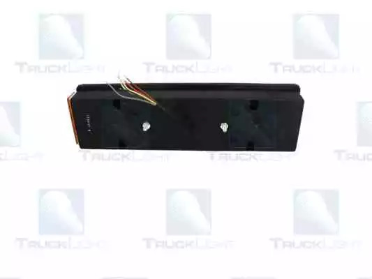 Фонарь TRUCKLIGHT TL-MA005R