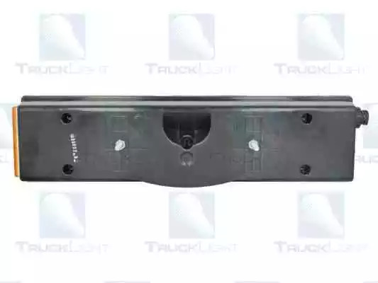 Фонарь TRUCKLIGHT TL-ME001R