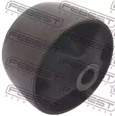 Подвеска FEBEST TMB-102