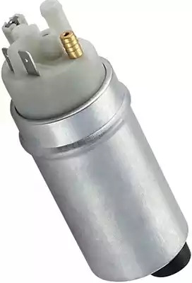 Насос MAGNETI MARELLI 313011300012 (MAM00012)