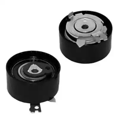 Пружина MAGNETI MARELLI 331316170505 (MPQ0505)