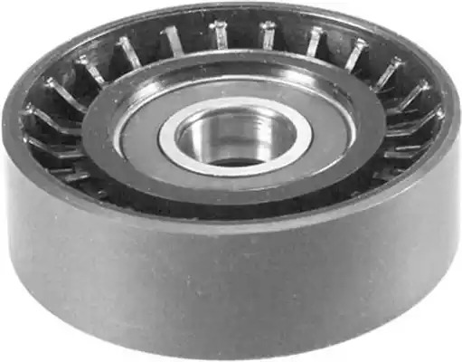 Ролик MAGNETI MARELLI 331316170654 (MPQ0654)