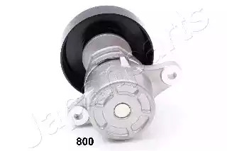 Натяжная планка JAPANPARTS TS-800