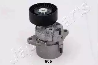 Натяжная планка JAPANPARTS TS-906