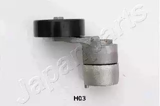 Натяжная планка JAPANPARTS TS-H03