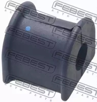 Подвеска FEBEST TSB-711