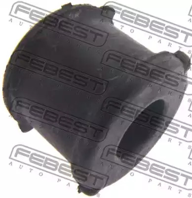 Подвеска FEBEST TSB-736