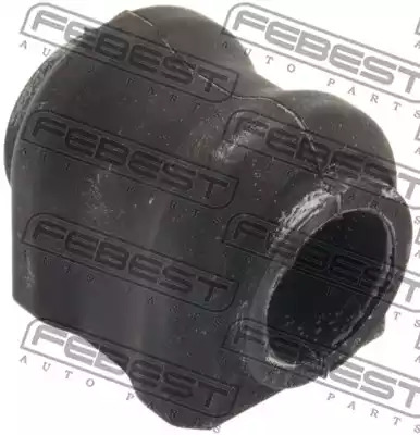 Подвеска FEBEST TSB-ACA30R