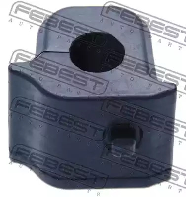 Подвеска FEBEST TSB-ACA38FL