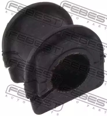 Подвеска FEBEST TSB-GRS190F