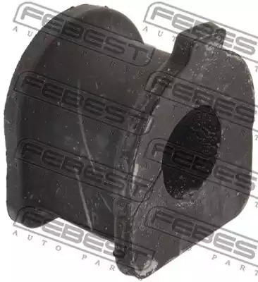 Подвеска FEBEST TSB-JZS160F