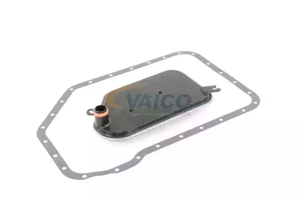 Комплект гидрофильтров VAICO V10-0387 (01V 325 429)
