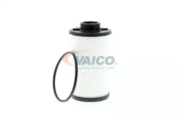 Фильтр VAICO V10-0440