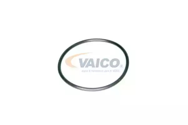 Фильтр VAICO V10-0440