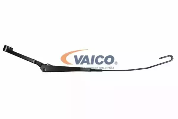 Рычаг стеклоочистителя VAICO V10-2198