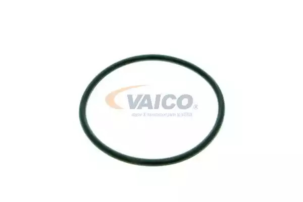Фильтр VAICO V10-2287
