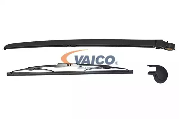 Комплект рычагов стеклоочистителя VAICO V10-3438