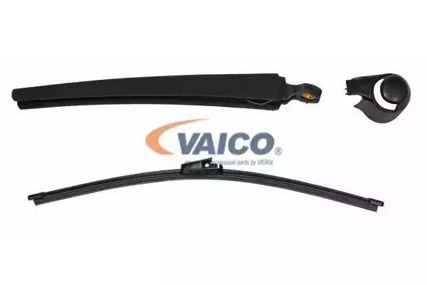 Комплект рычагов стеклоочистителя VAICO V10-3461