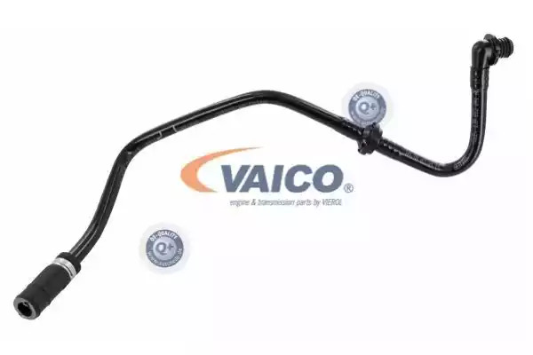 Шлангопровод VAICO V10-3604