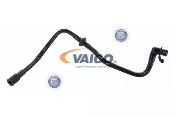 Шлангопровод VAICO V10-3627
