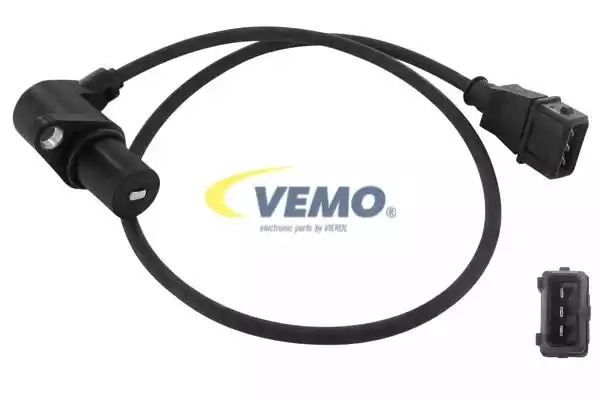 Датчик VEMO V10-72-0903