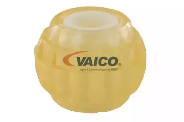 Шариковая головка VAICO V10-9716